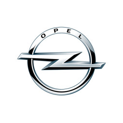 Opel parts online