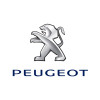 New and used car parts for Peugeot