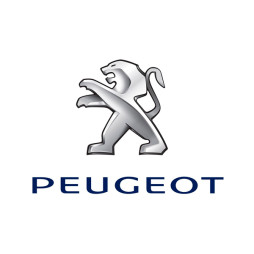 Peugeot parts online