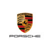 New and used car parts for Porsche