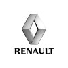 New and used car parts for Renault