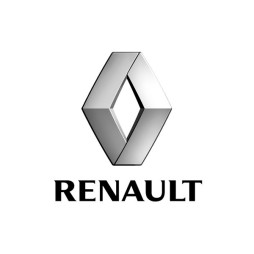 Renault parts online