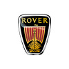 New and used car parts for Rover