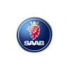New and used car parts for Saab