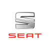 New and used car parts for Seat