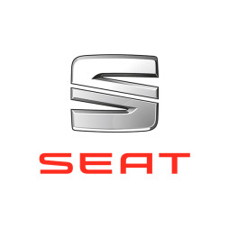 Seat parts online