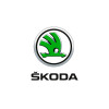New and used car parts for Skoda