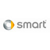New and used car parts for Smart