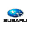 New and used car parts for Subaru