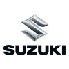 New and used car parts for Suzuki