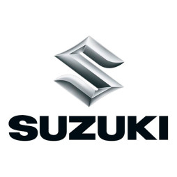 Suzuki parts online