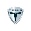 New and used car parts for Tesla
