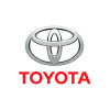 New and used car parts for Toyota