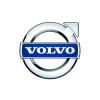 New and used car parts for Volvo