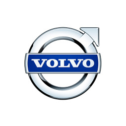 Volvo parts online