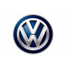 New and used car parts for Volkswagen