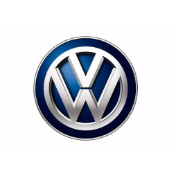 Volkswagen parts online