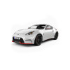 370Z parts