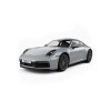 911 parts