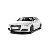 A7 parts