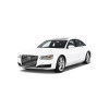 A8 parts