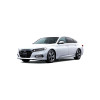 Accord parts