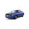 Almera parts