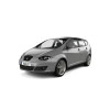 Altea parts