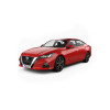 Altima parts