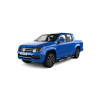 Amarok parts