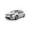Ampera parts