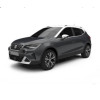 Arona parts