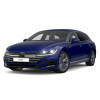 Arteon parts