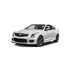 ATS parts