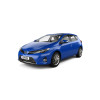 Auris parts