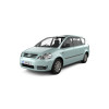 Avensis Verso parts