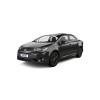 Avensis parts