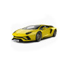 Aventador parts