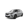 Baleno parts