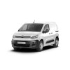 Berlingo parts