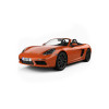 Boxster parts