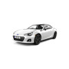 BRZ parts