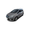 C-MAX parts