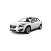 C30 parts