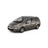 C4 Picasso parts
