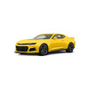 Camaro parts