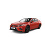 Camry parts