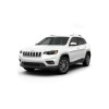 Cherokee parts