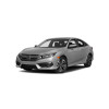 Civic parts