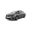 Corolla Verso parts